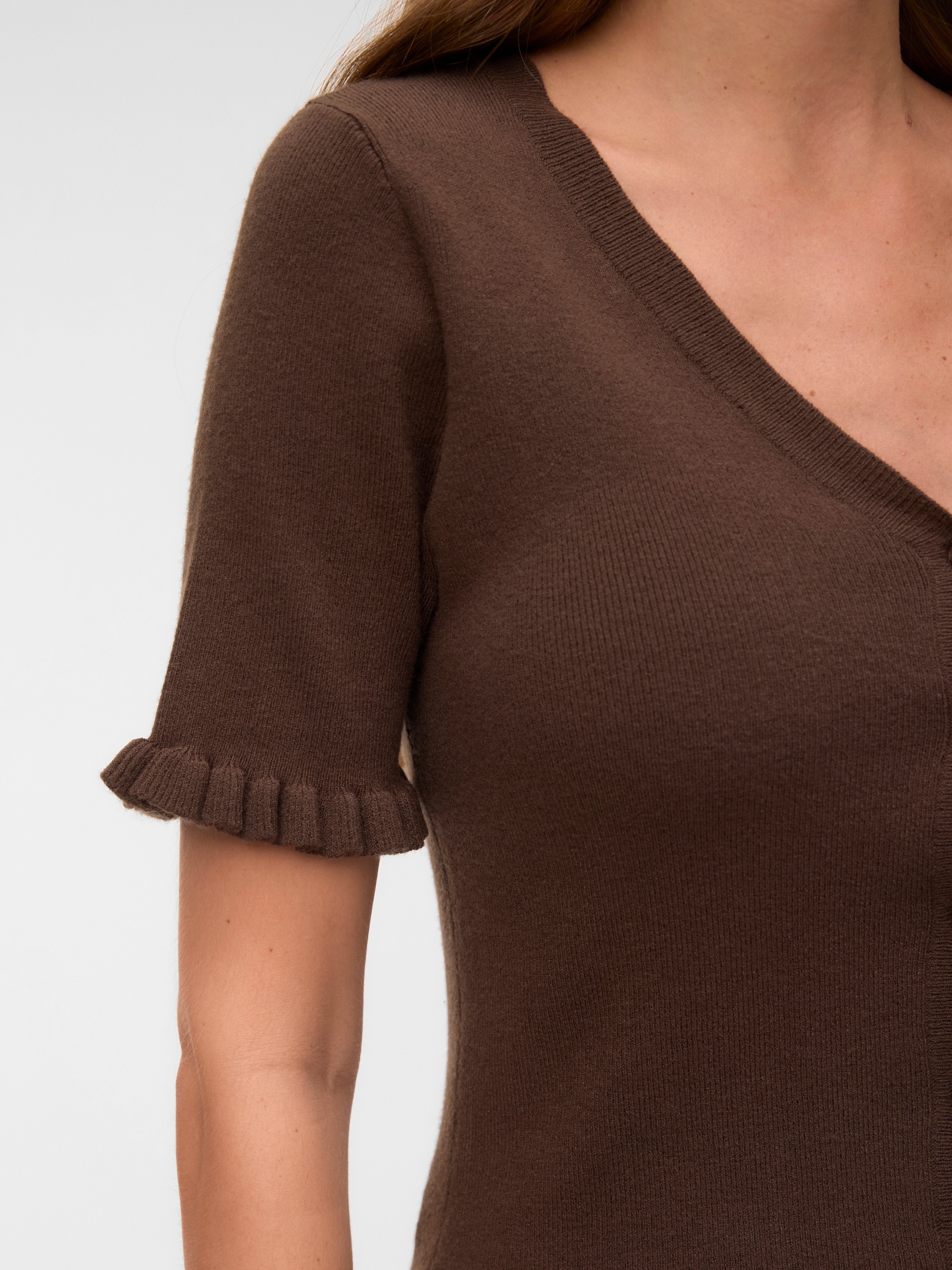 VMAVIVA Vest