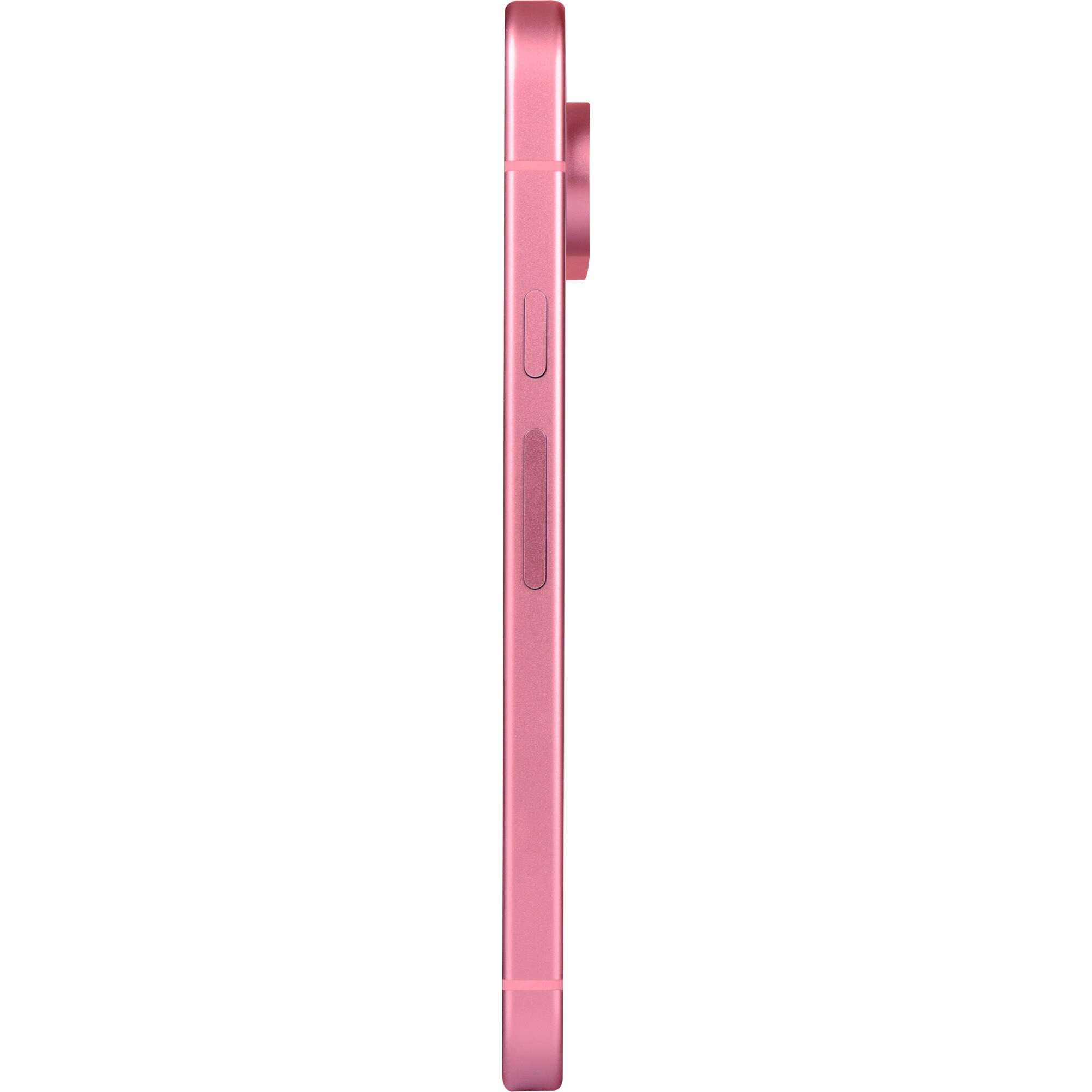 Google Handy Pixel 9 128GB