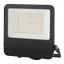 Lyskaster LED 12000 lm 100 W IP65