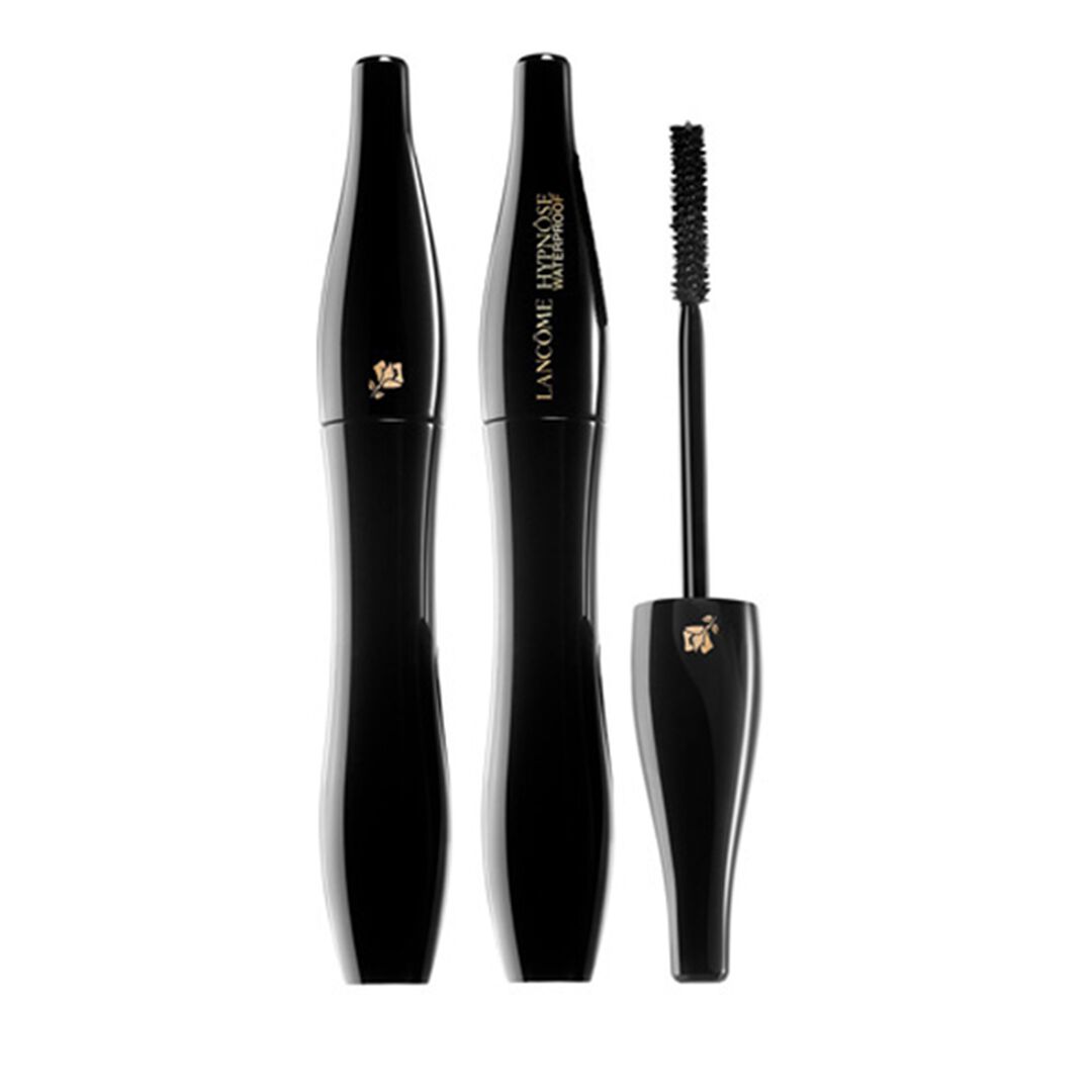 Lancôme HYPNOSE Máscara de Pestanas Waterproof