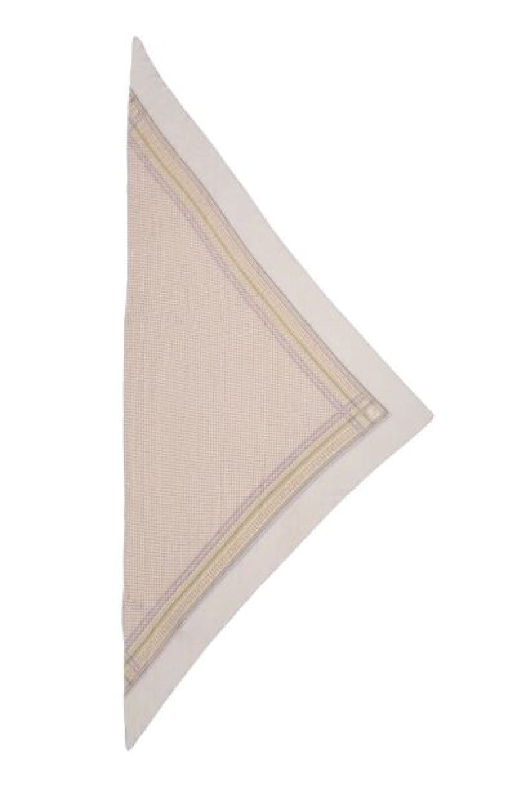 Lala Berlin Triangle Heritage Double
