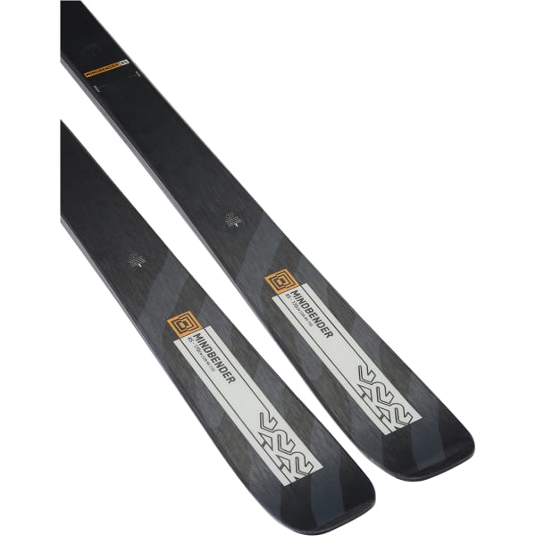 Ski K2 MINDBENDER 85