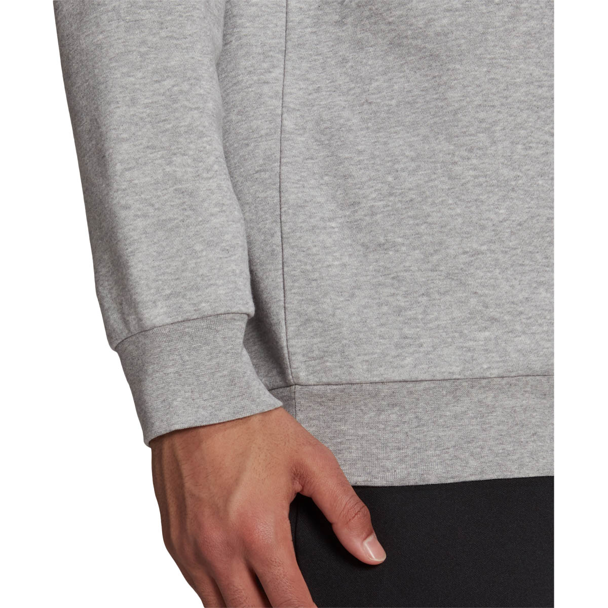 adidas Feelcozy Sweatshirt Herre