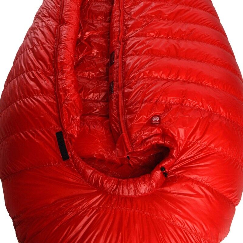 Radical 16H - Sac de couchage