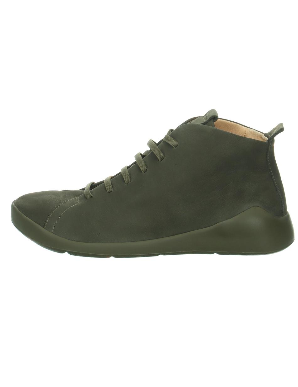 Sneakers High DUENE