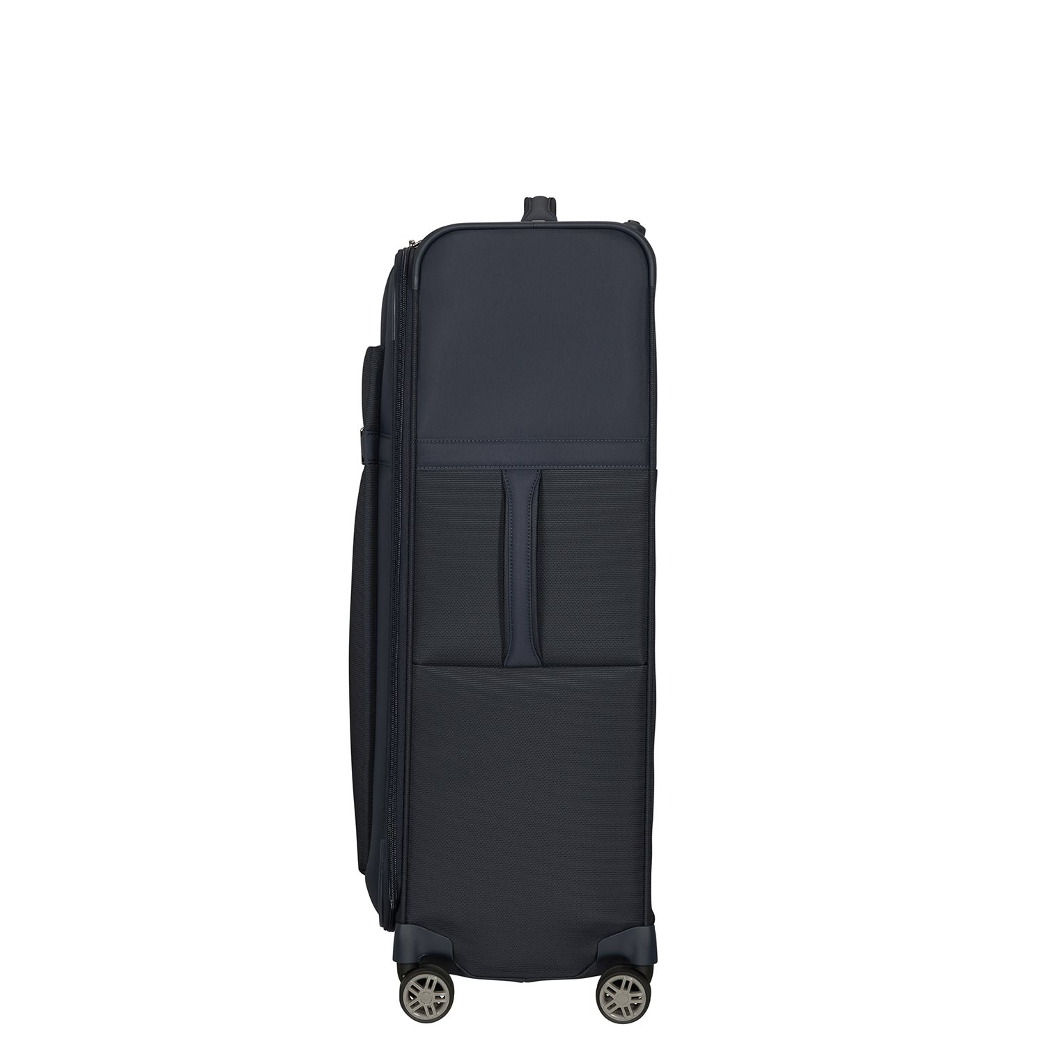 Samsonite Airea Spinner 78 Exp dark blue