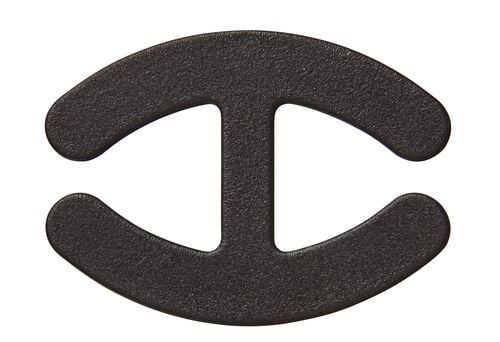 Lot de 3 clips pour soutien-gorge