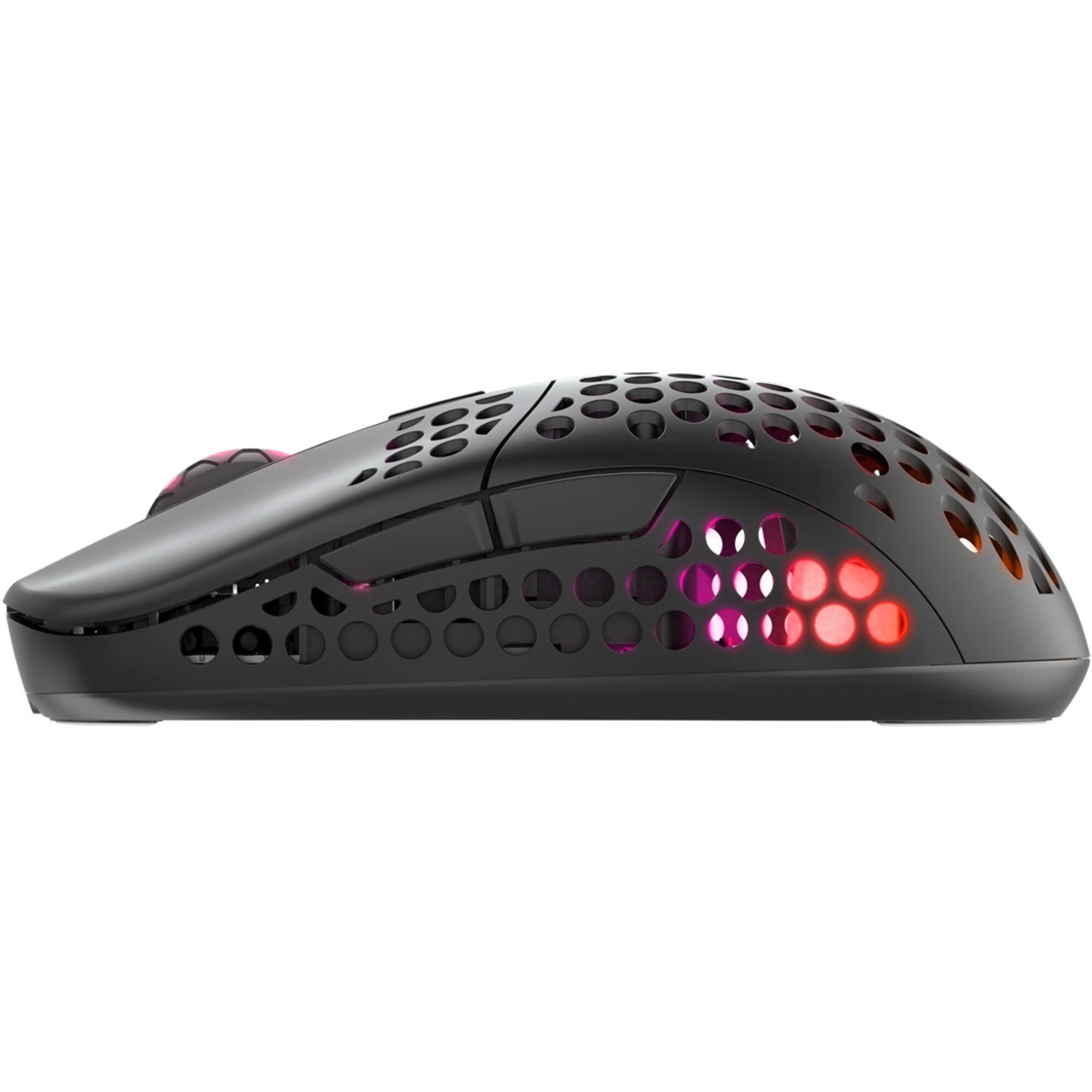 Cherry Gaming-Maus Xtrfy M42 RGB Wireless