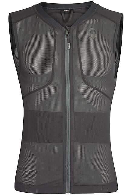 SCOTT - GILET DE PROTECTION ACTIFIT LIGHT VESTE