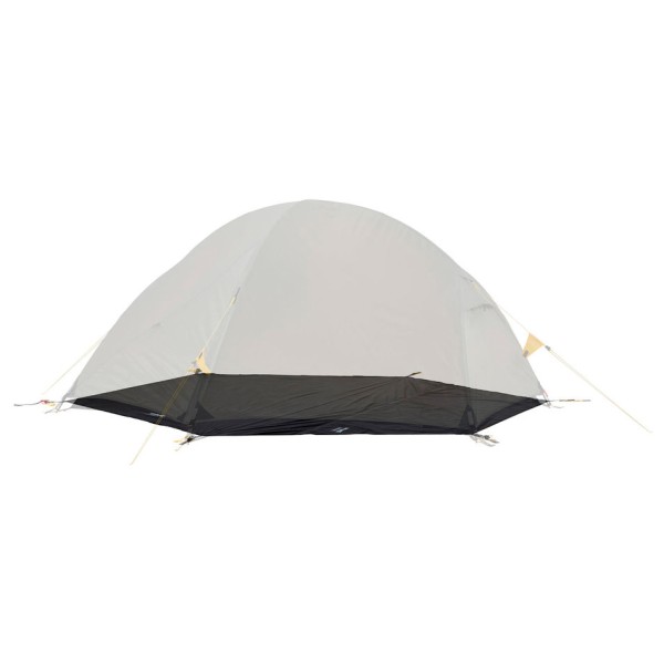 Wechsel - Groundsheet Venture 2 - Toile de sol
