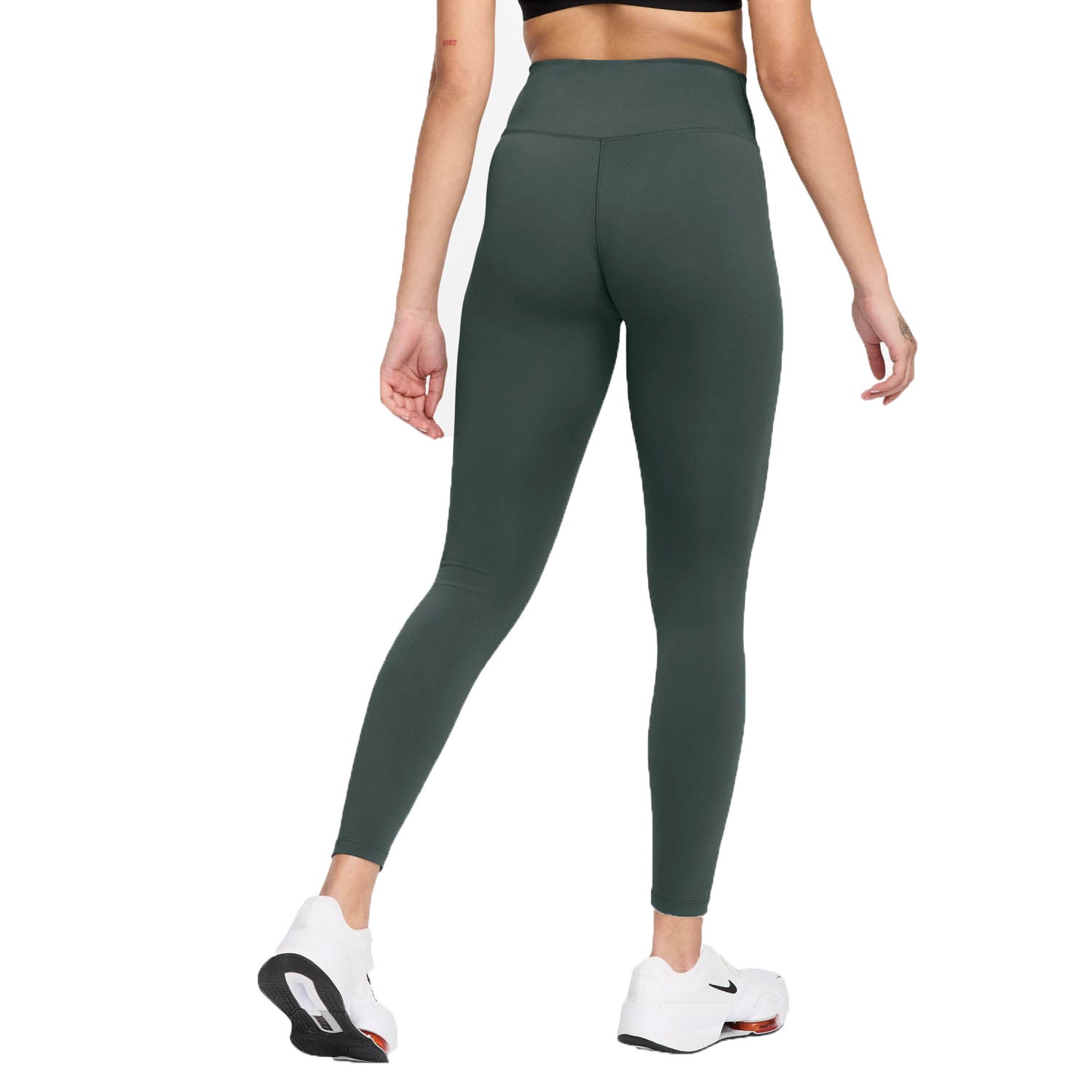 Nike  One Tight