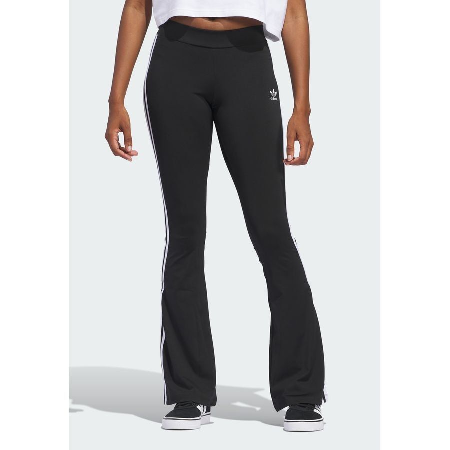 Adidas Original Legging Flared