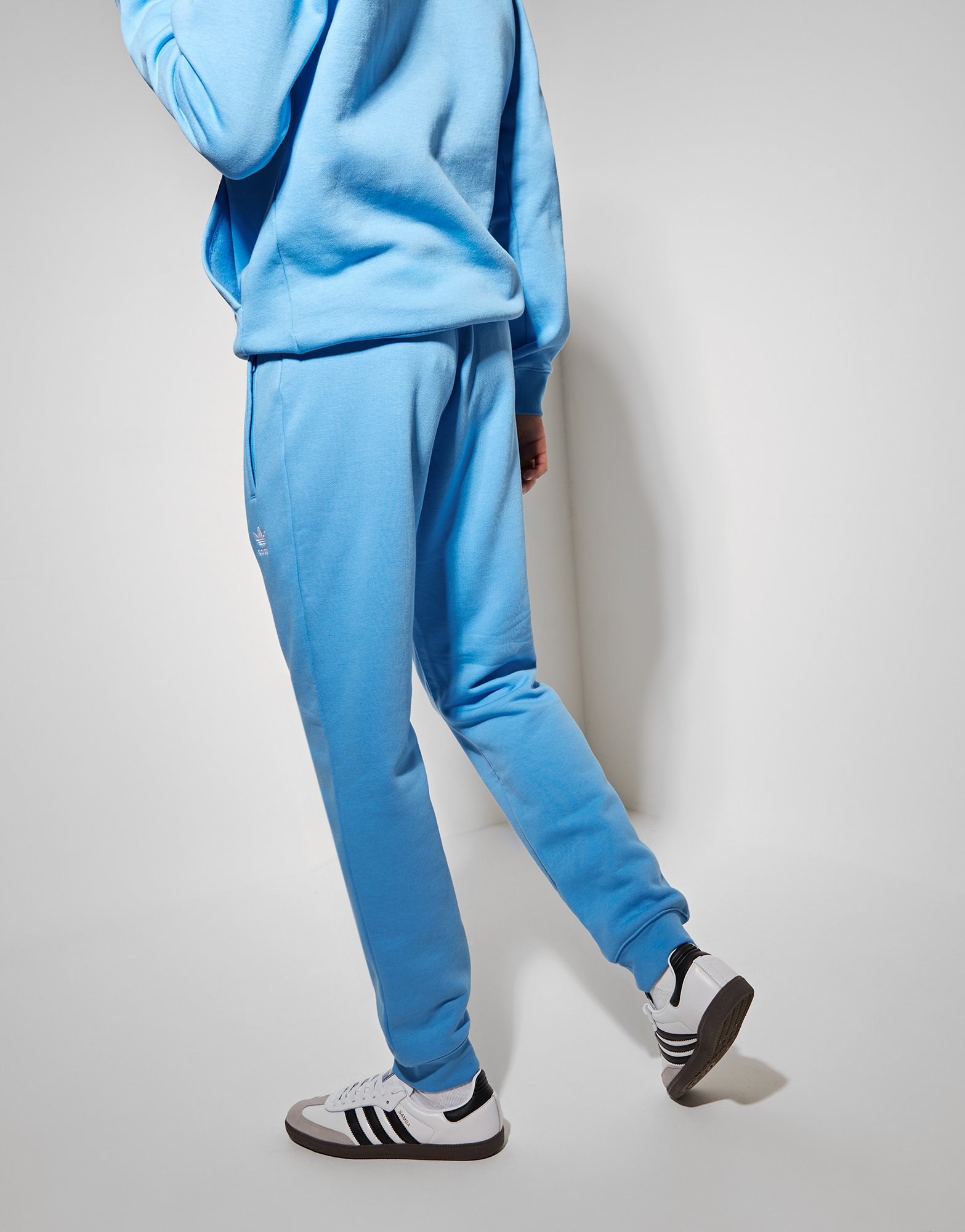 adidas Originals Pantalon Trefoil Essentials