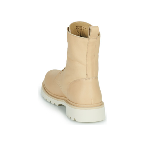 Panama Jack - FLORIDA B5 - Beige