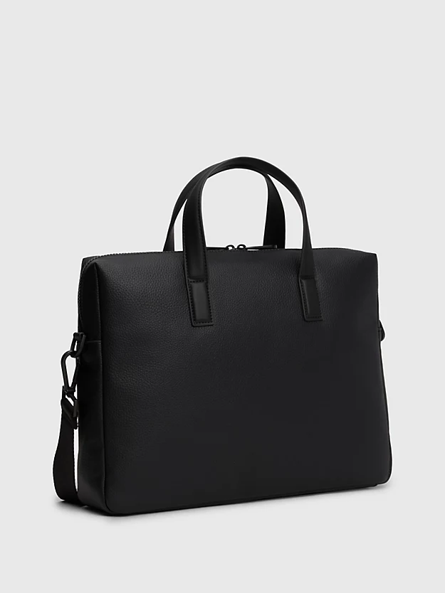 Bolsa para laptop