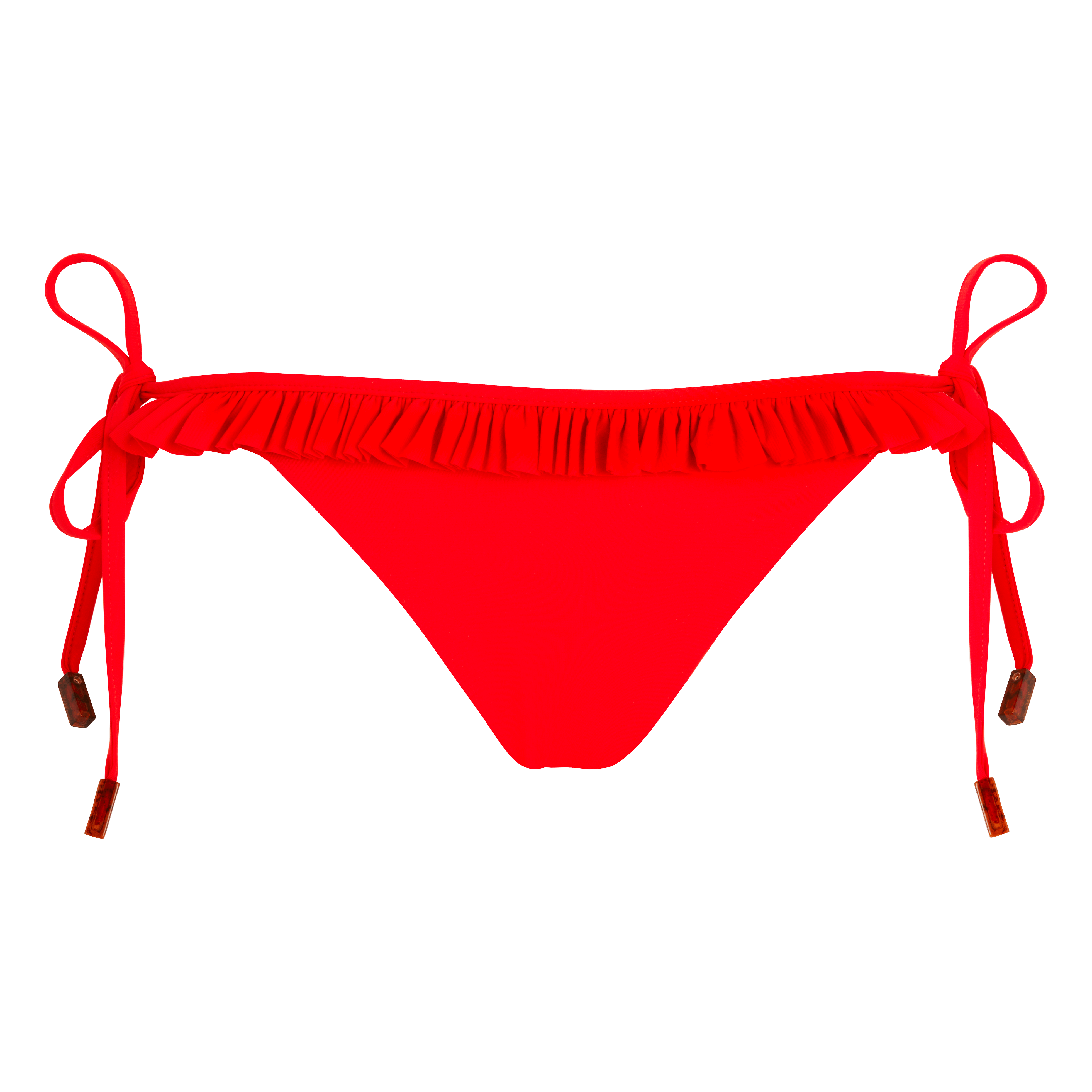 Bikini Look Women Swimwear