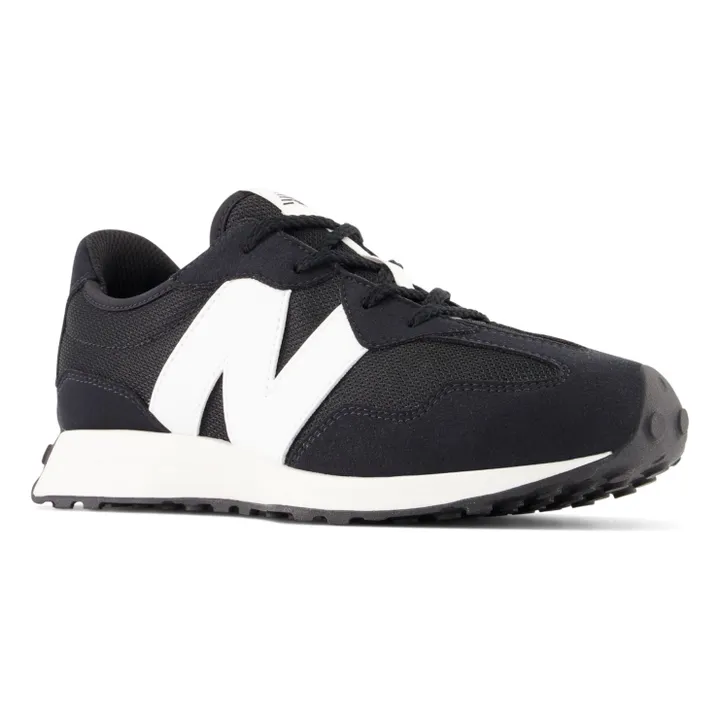 New Balance Baskets Lacets 327 Classic | Noir