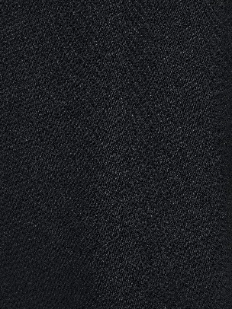 BARBOUR Strickjacke GRETA dunkelblau