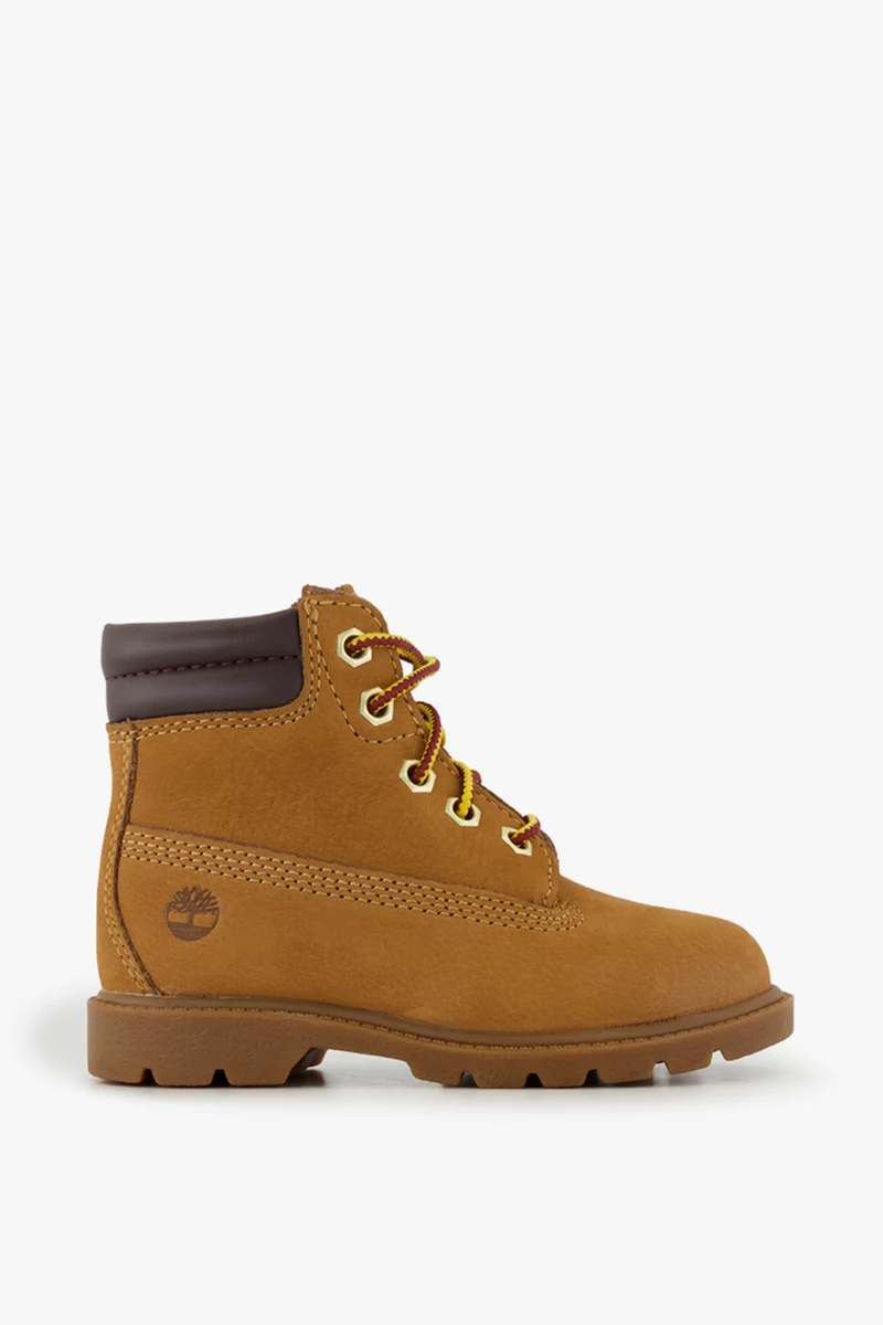 Timberland 6 inch Basic 25-30 Kleinkind Winterschuh