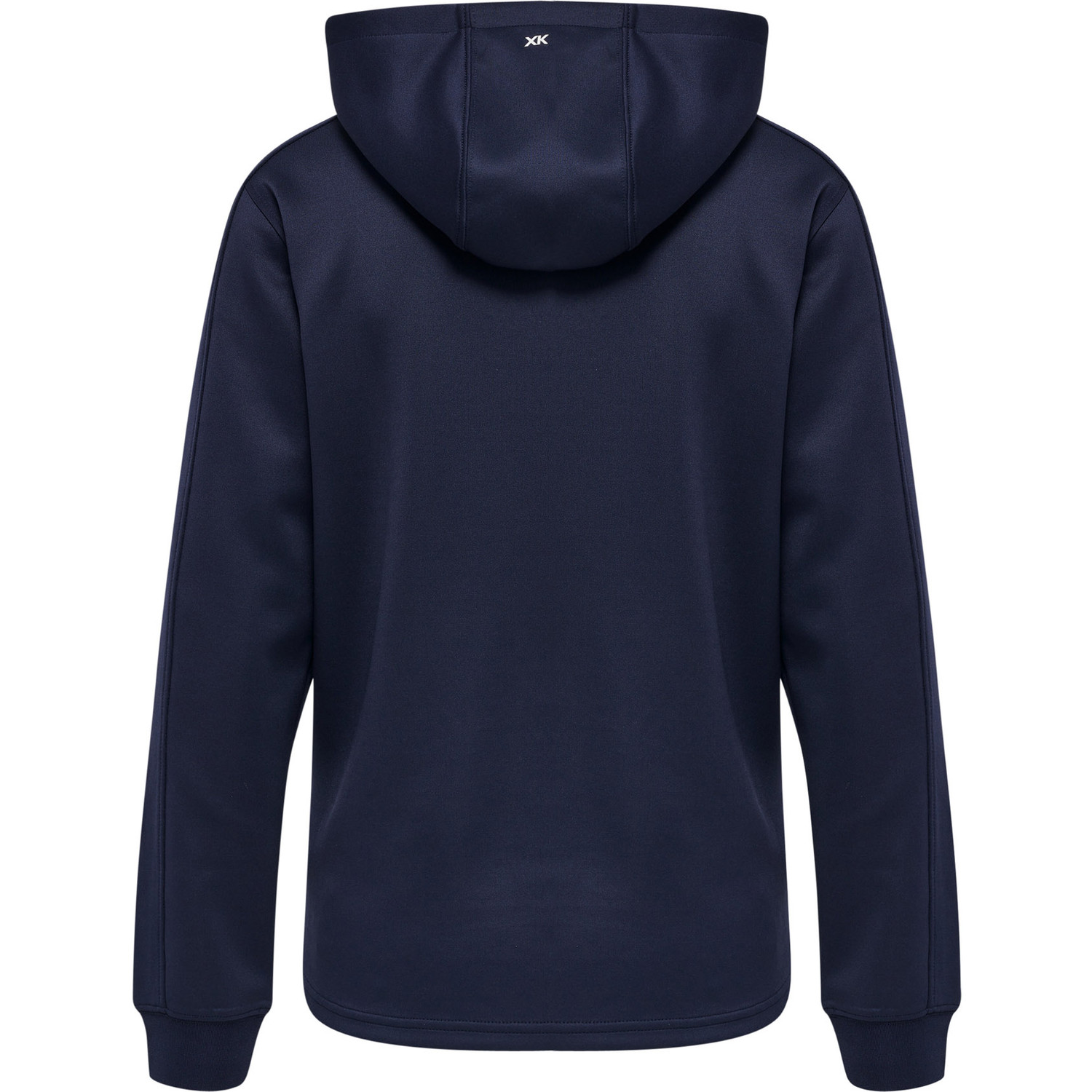 Hummel Core XK Poly Sweat Hoodie Women