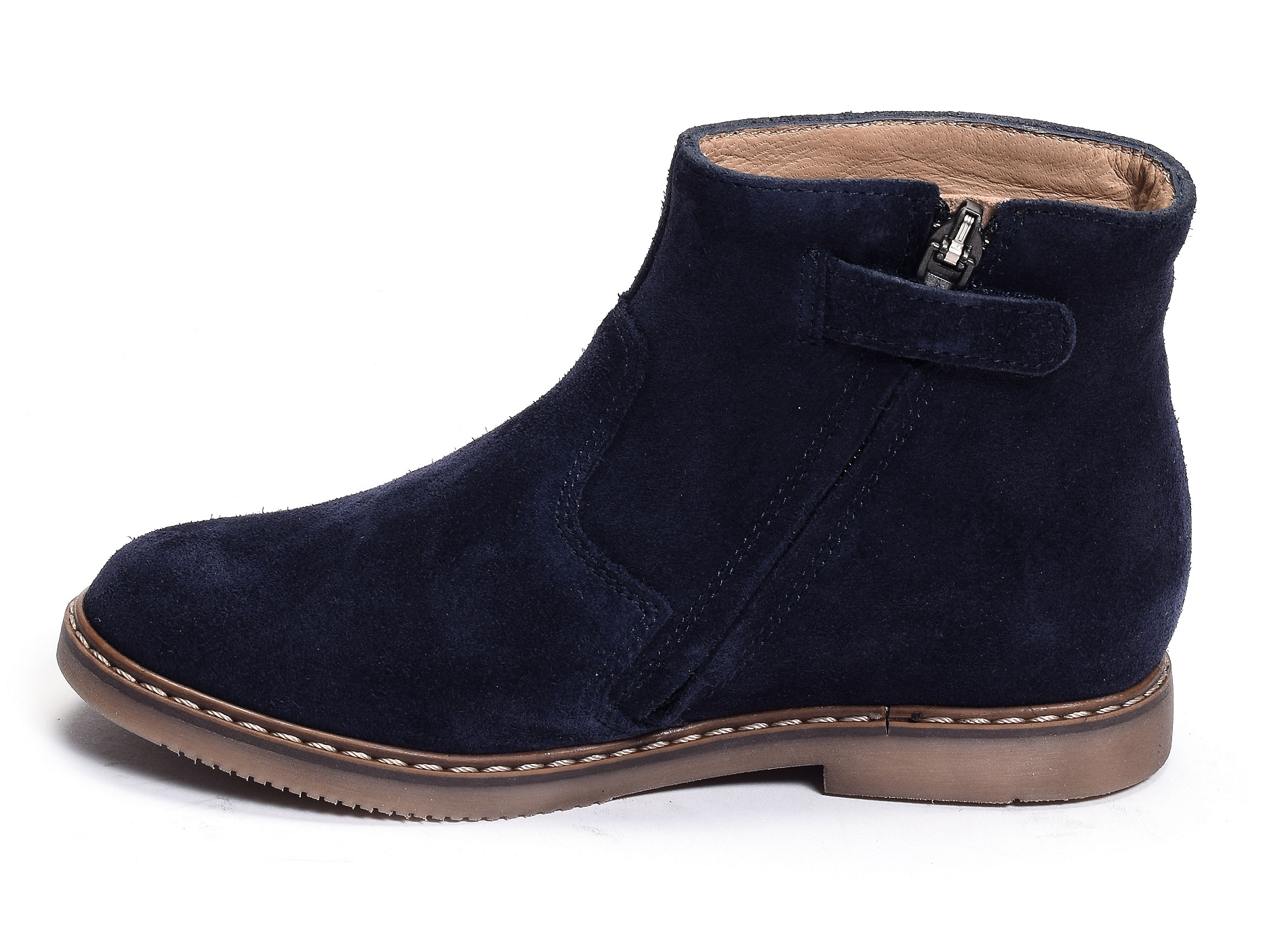 City colibri marine