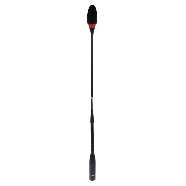 Sennheiser MEG 14-40-L B Stand Bundle