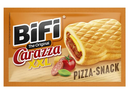 BIFI Carazza XXL