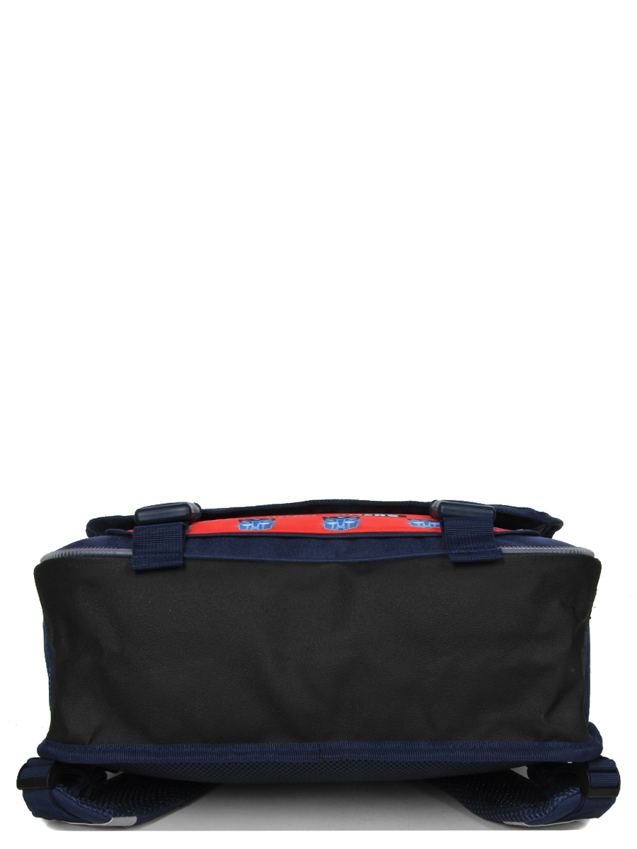 Cartable Transformers Autobots 38 cm