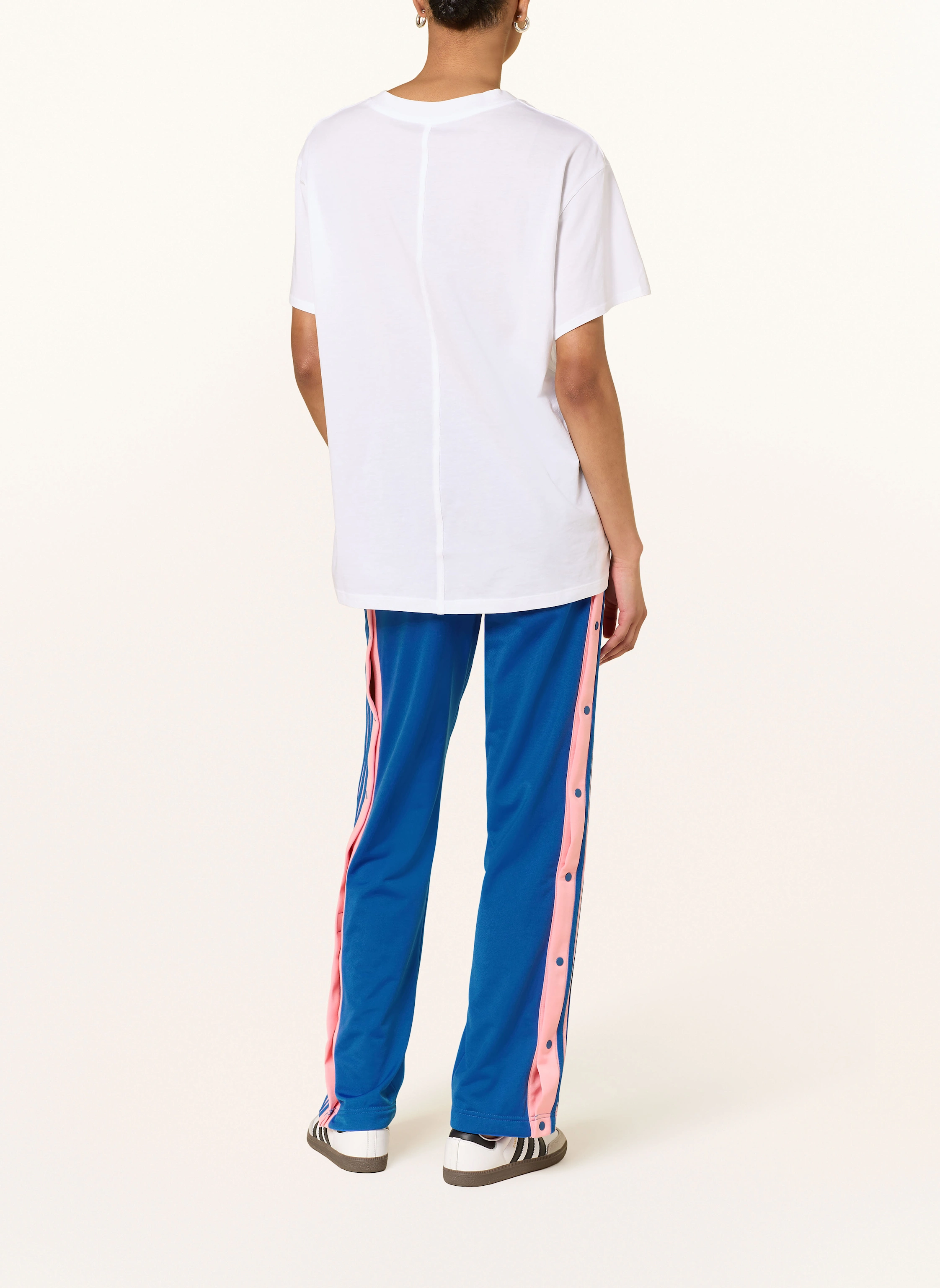 adidas Originals Track Pants ADIBREAK