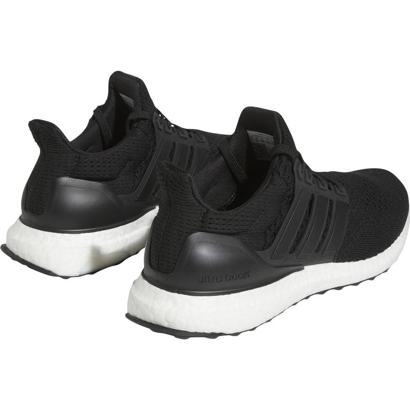 adidas Ultraboost 1.0 Sneakers Dame