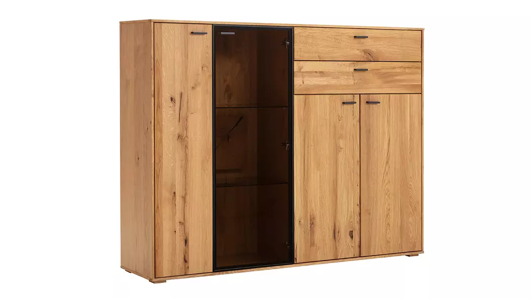 Highboard Ferrol