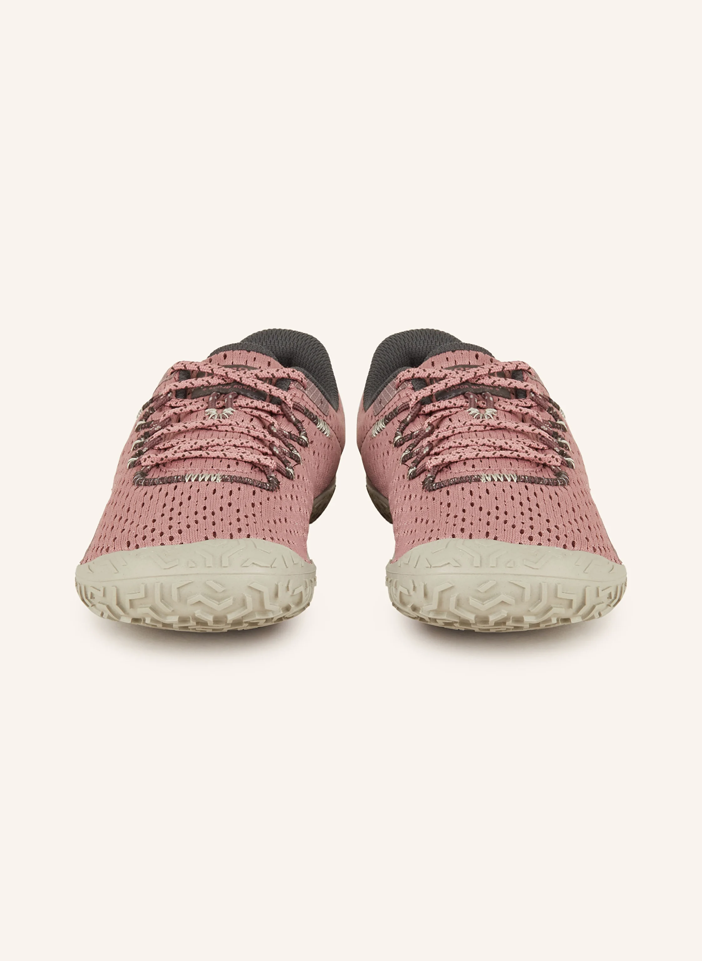 MERRELL Barfußschuhe VAPOR GLOVE 6