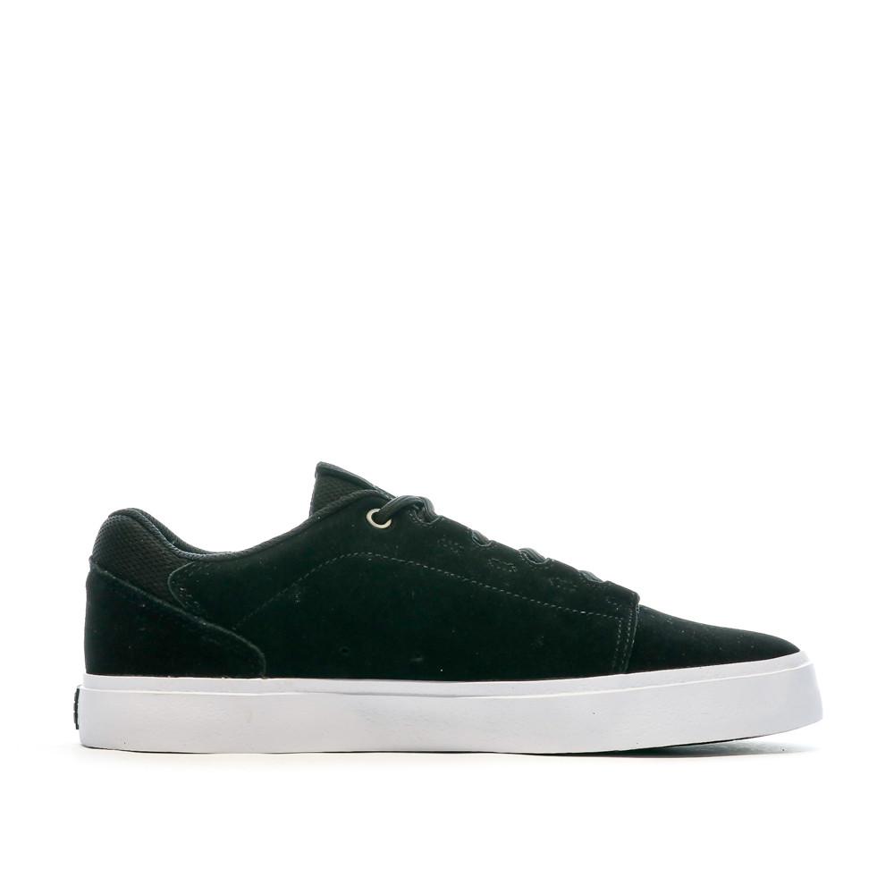 Dc shoes Baskets Noir Homme Dc shoes Hyde
