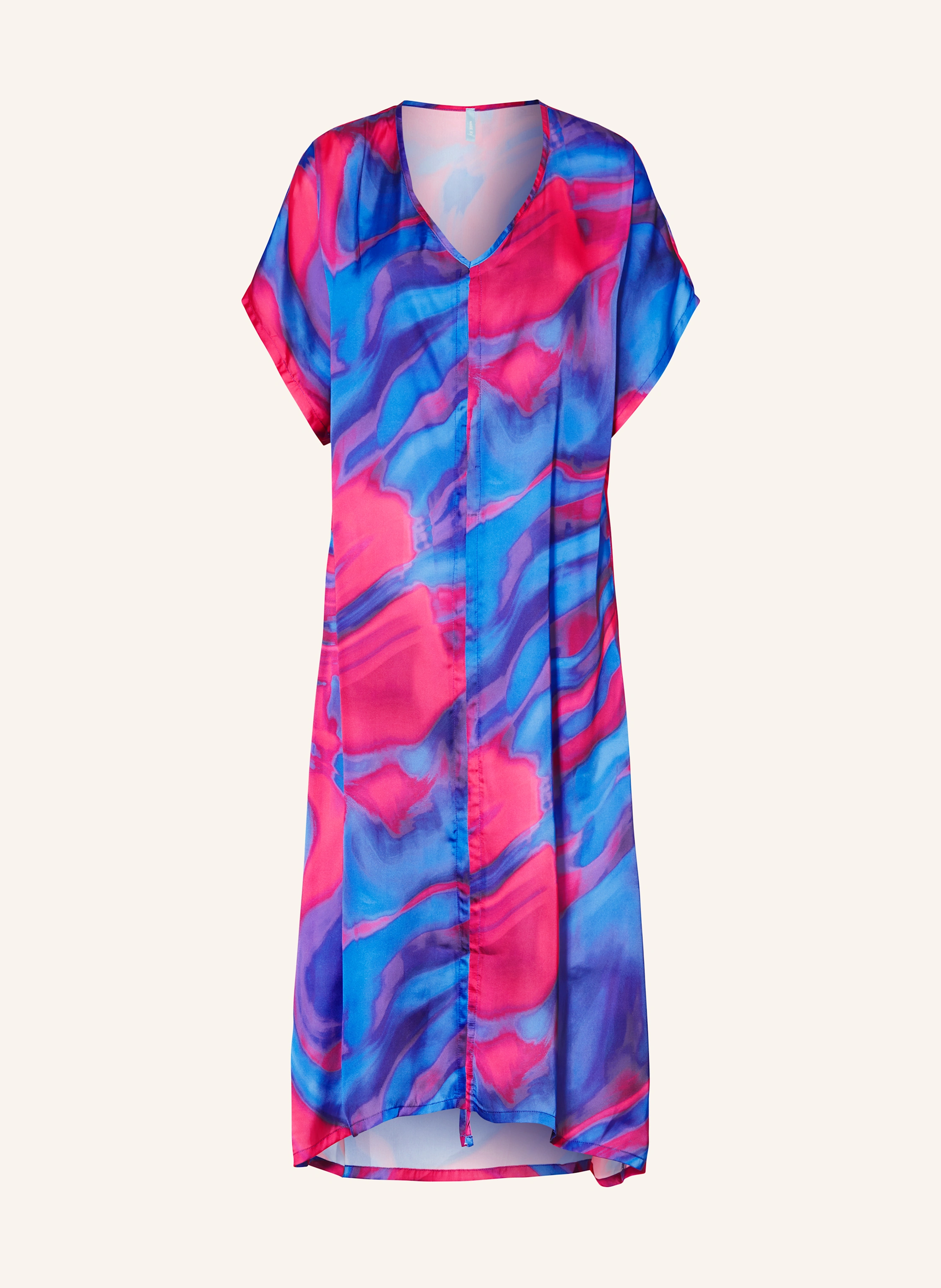 MARIE JO Strandkleid EMLY