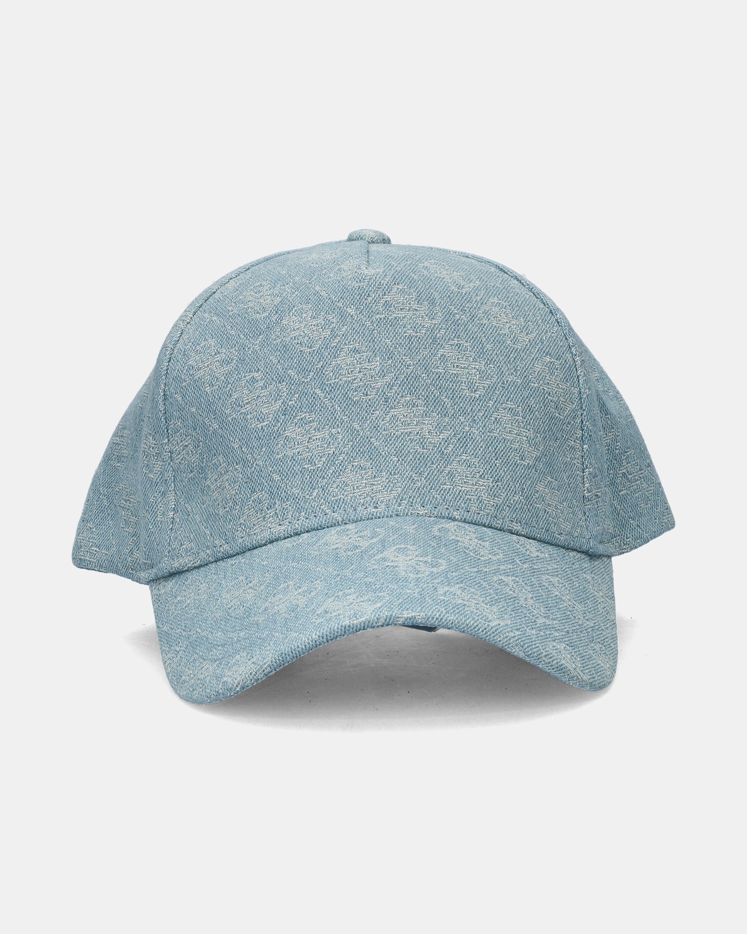 Guess Petten  - blauw
