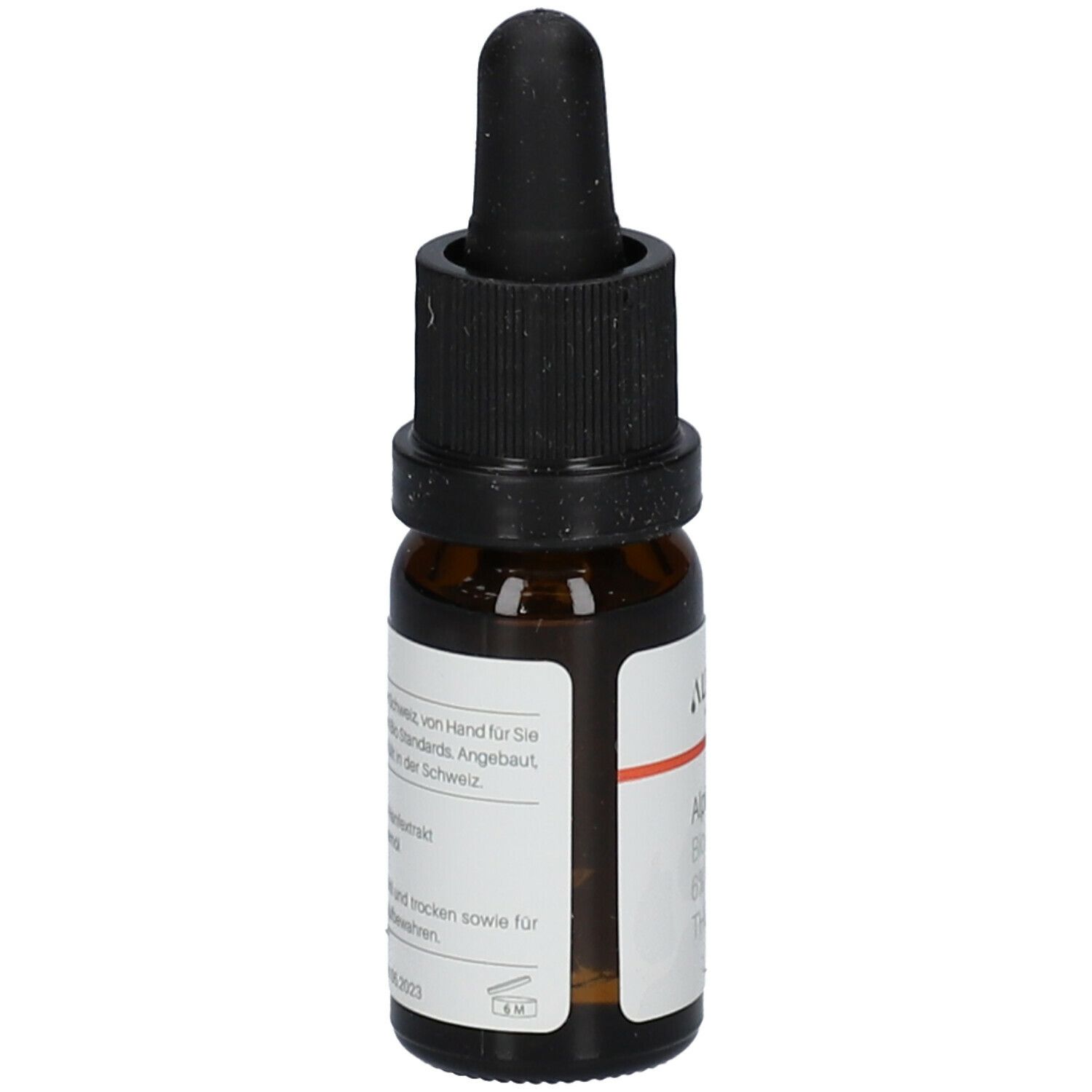 ALPINOLS Pets CBD-Öl 6 % Hunde