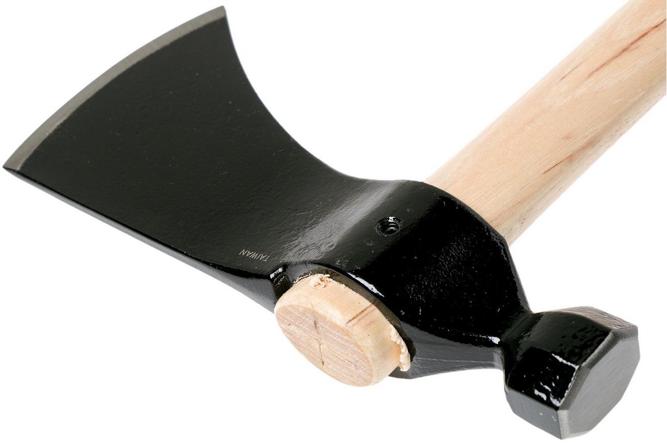 Cold Steel Riflemans Hawk