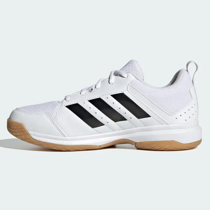 Adidas Ligra 7 Indoorschoenen Dames