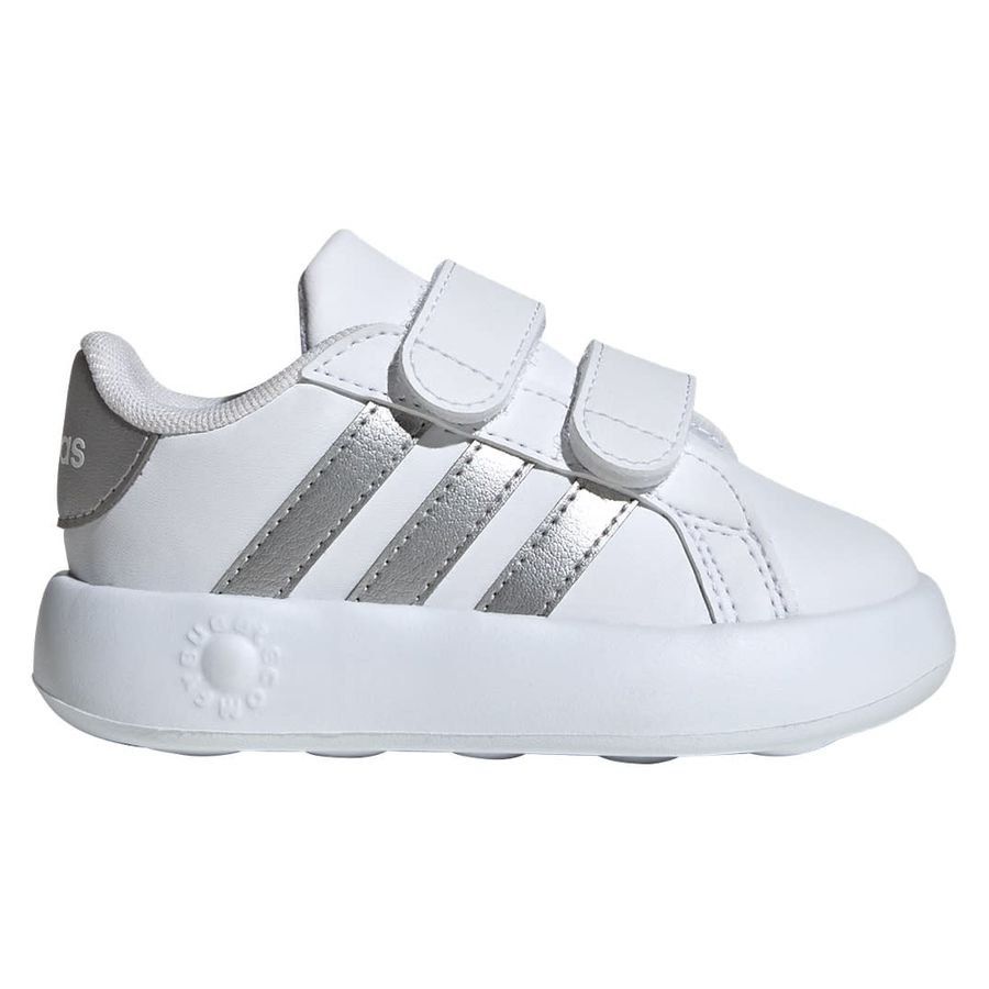 Adidas Chaussure Grand Court 2.0 Enfants