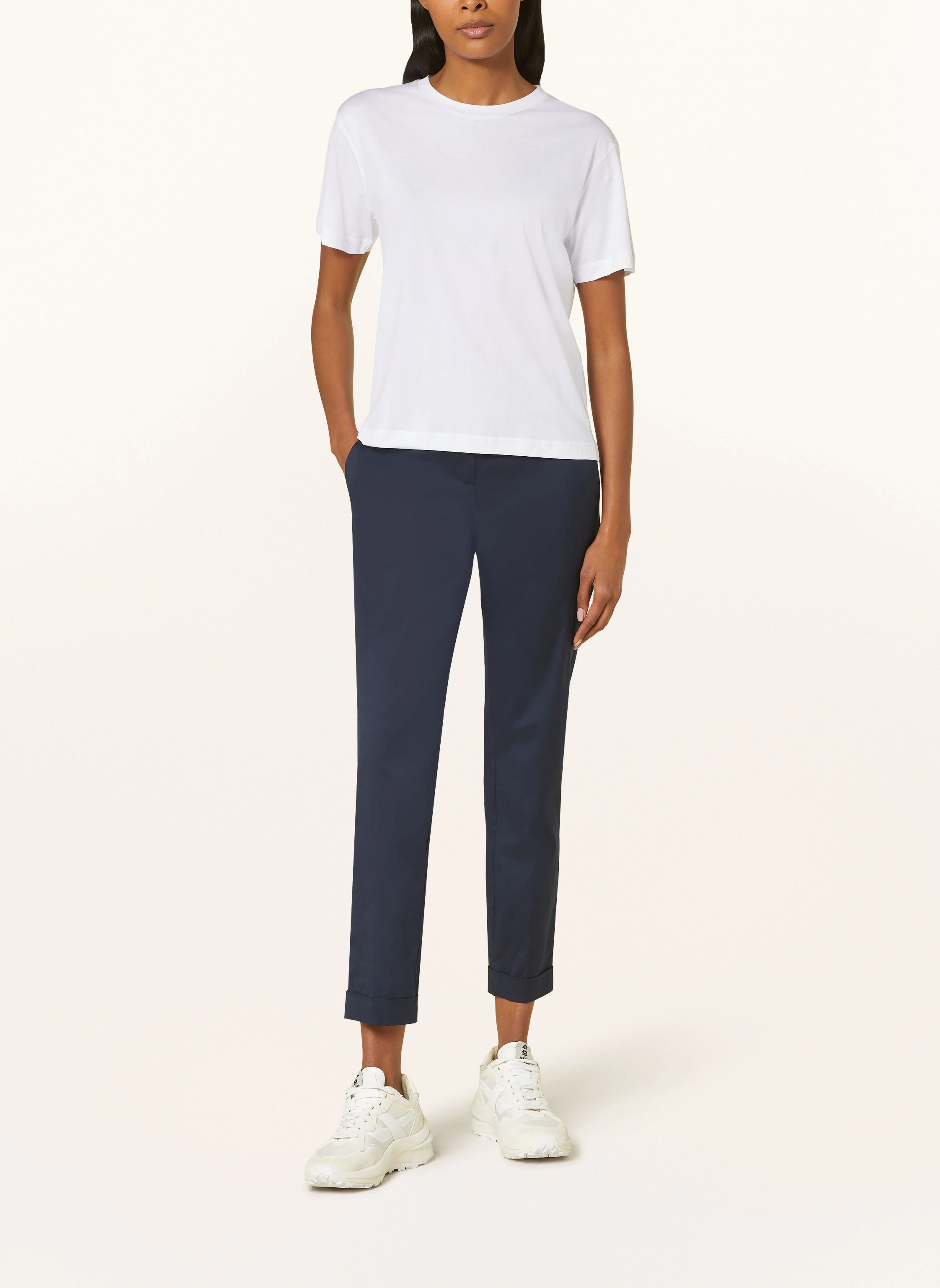 Stefan Brandt T-Shirt FRITZI 50