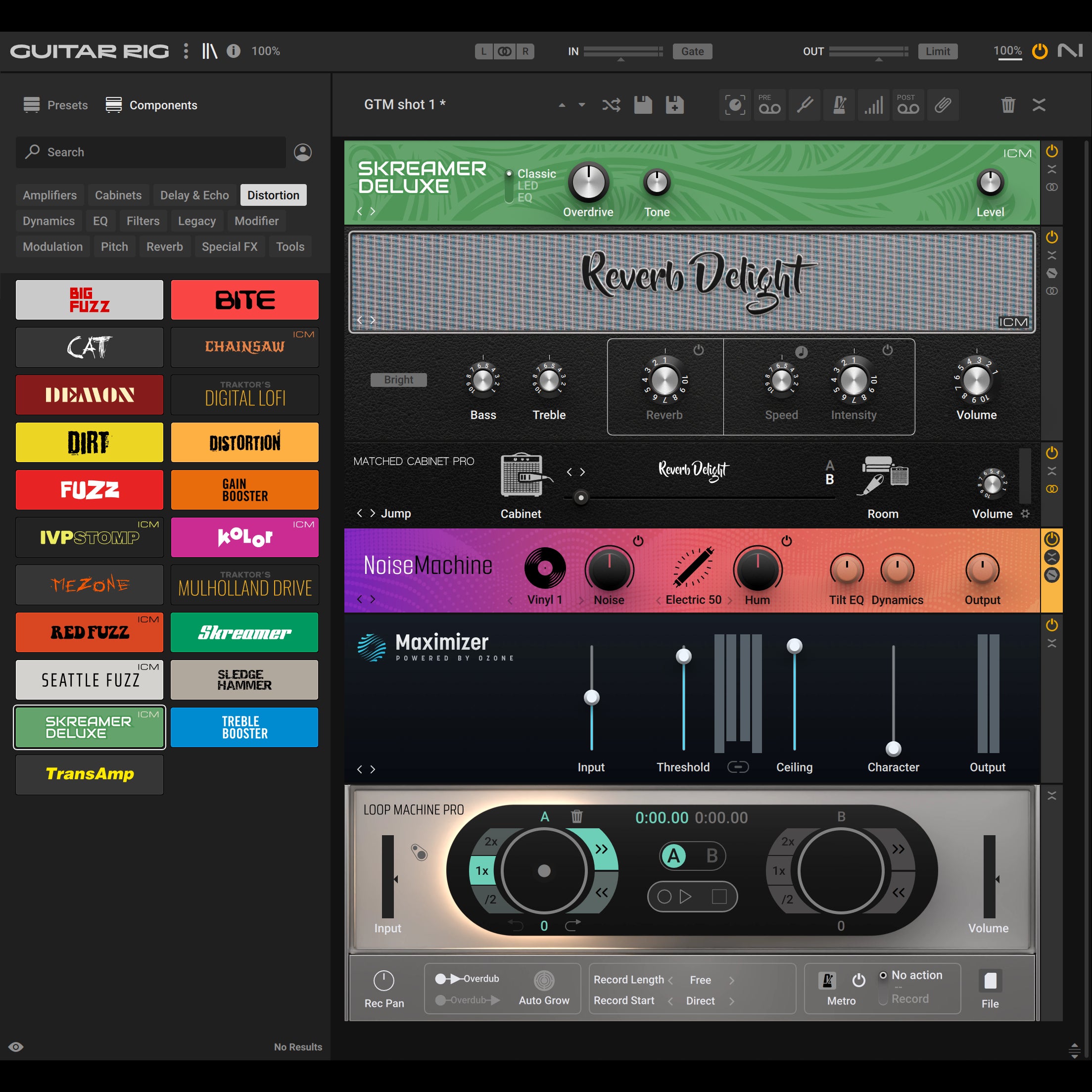 Native Instruments Komplete 15 Collector's Edition (download)