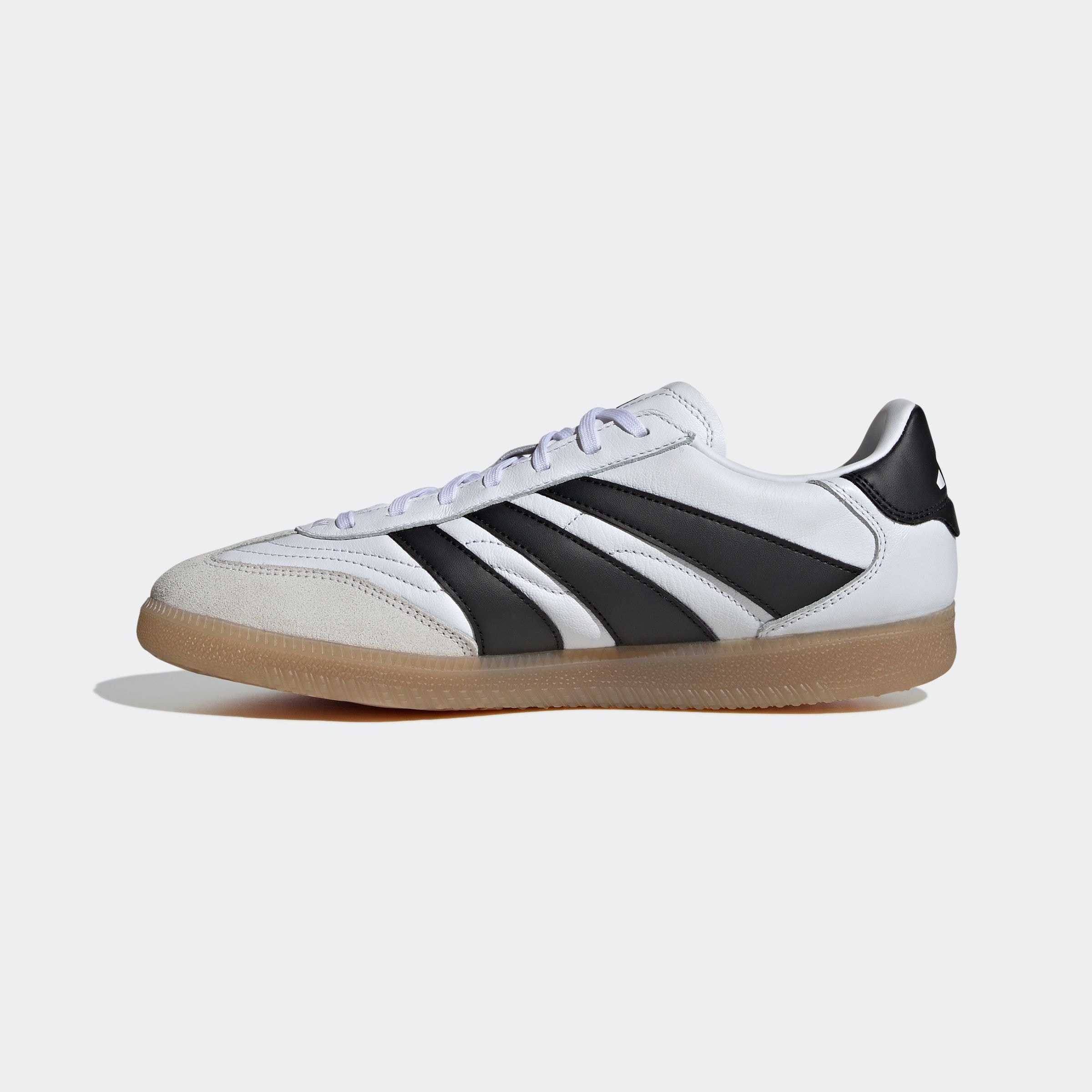 adidas Performance Fussballschuh »PREDATOR FREESTYLE IN«  geeignet als Hallenschuhe