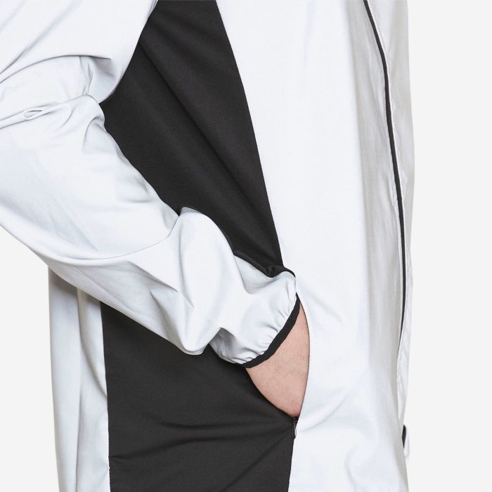 Endurance Herre Jakker Peelier Light The Night Jacket
