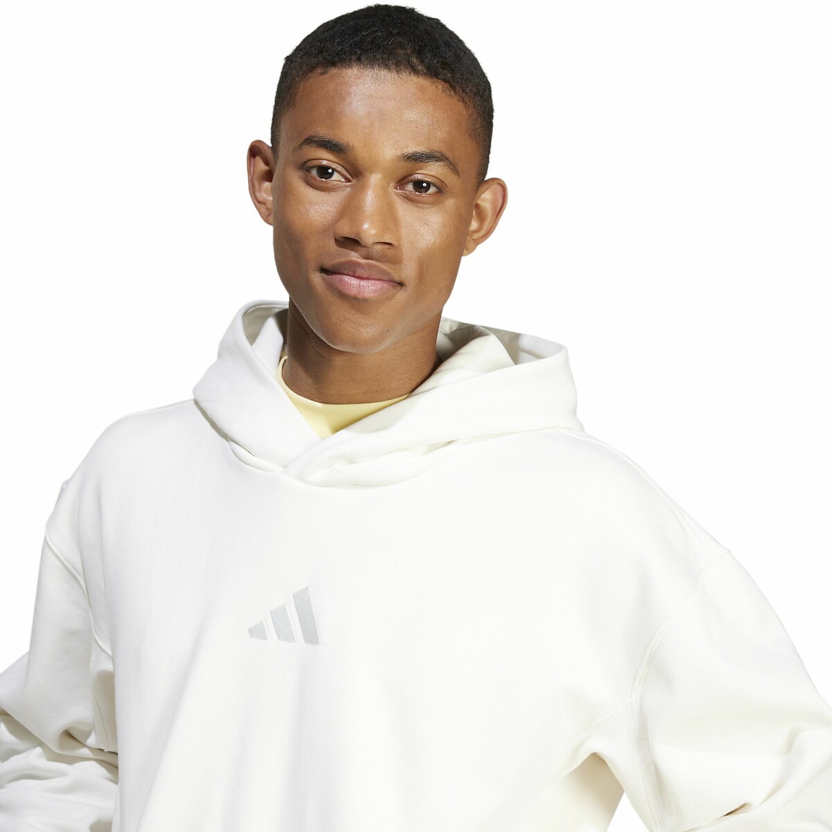 ROUPAS ESPORTIVAS ADIDAS<br>Moletom Flotan TODAS AS TEMPORADAS