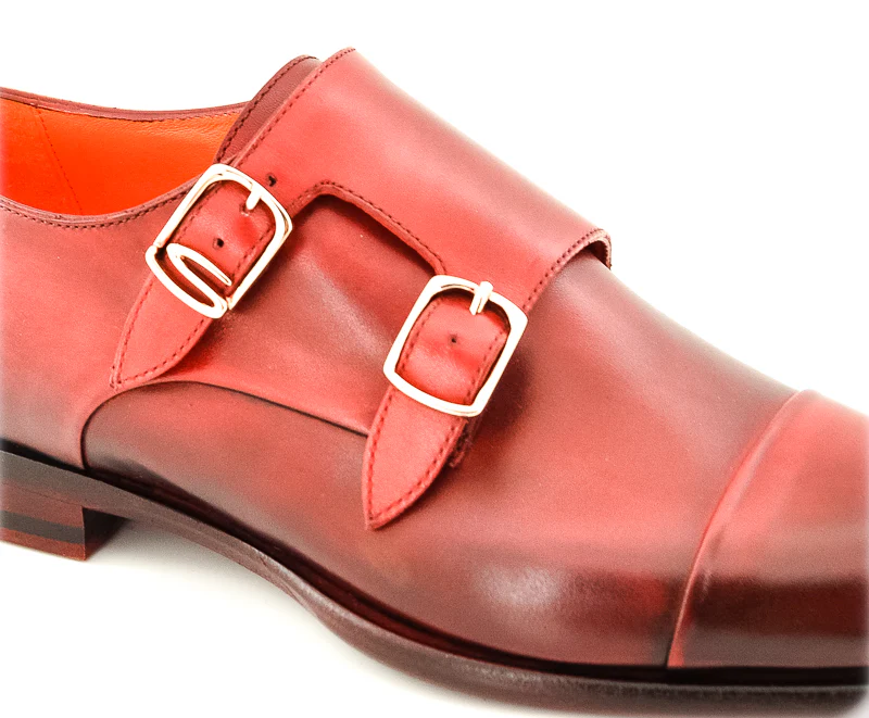 SANTONI - NEW MARLENE 70240 IVL BORDEAUX