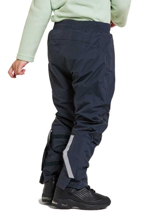 Idur Kids Pants 4 børneregnbukser