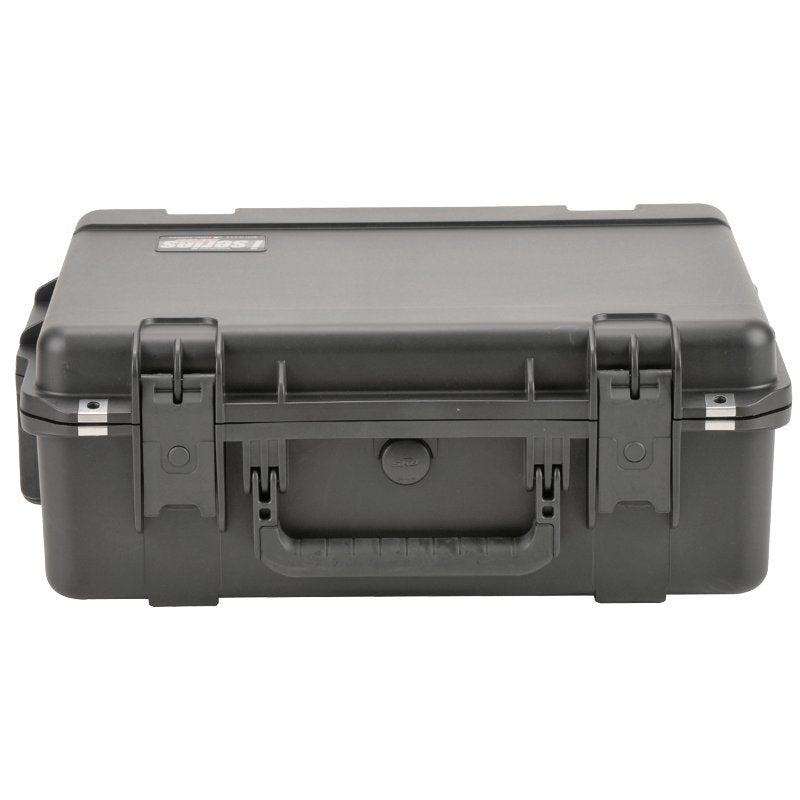 SKB iSeries 2015-7 waterdichte flightcase 521x394x191mm