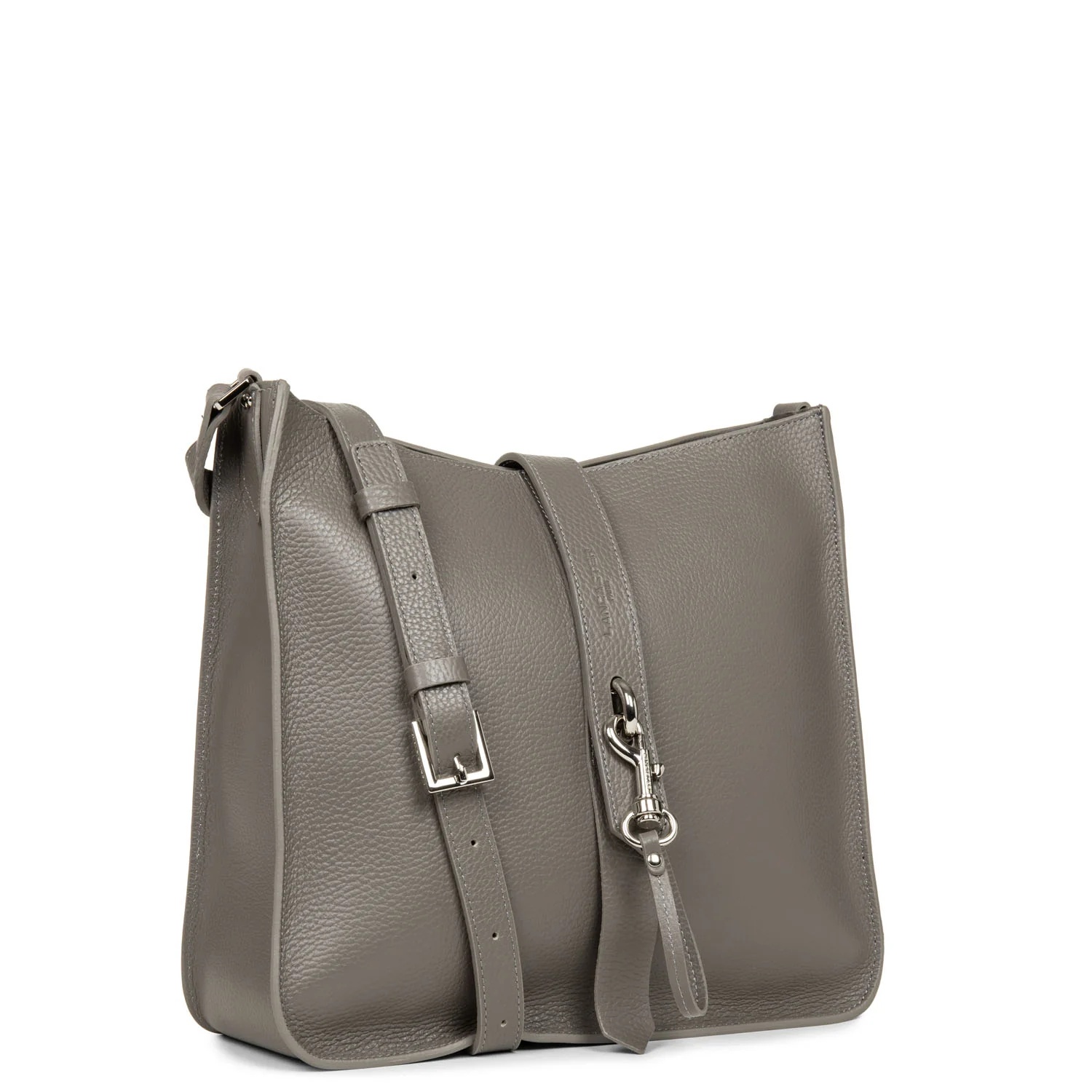 Foulonné Double Hook-Grand sac trotteur