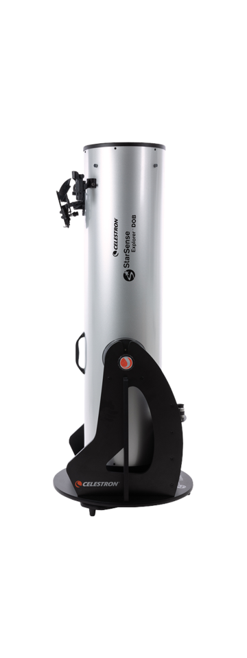 Celestron - StarSense Explorer 12