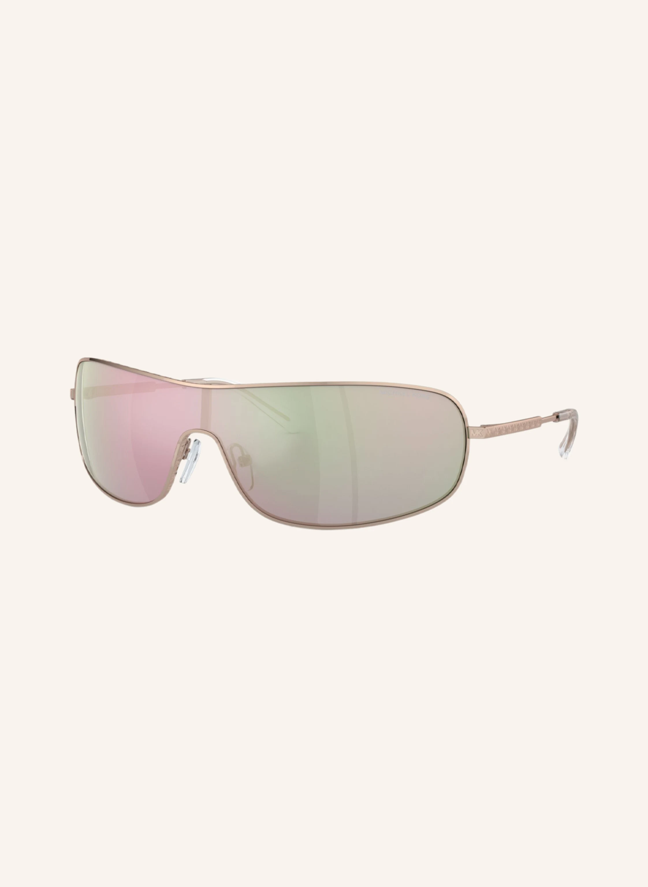 MICHAEL KORS Sonnenbrille MK1139 AIX